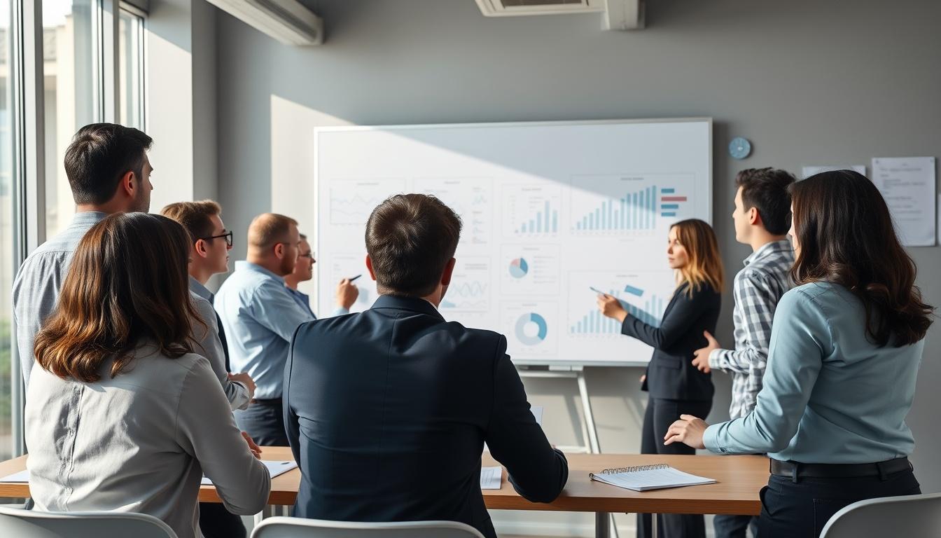 Strategisches Management